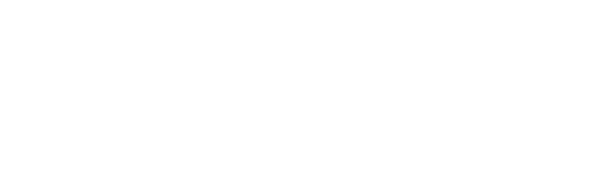 Logo Gasthaus Futterkammer Frankenberg, Sachsen